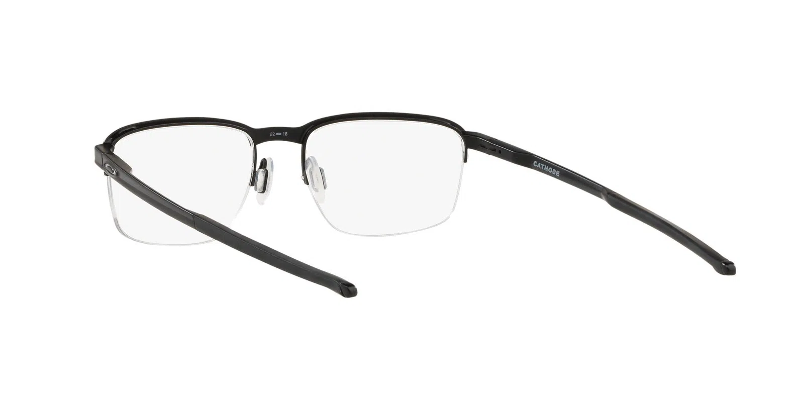 Oakley Cathode 3233 Eyeglasses - view 22